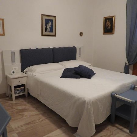Casa di Angela Apartment Torrita di Siena Bagian luar foto