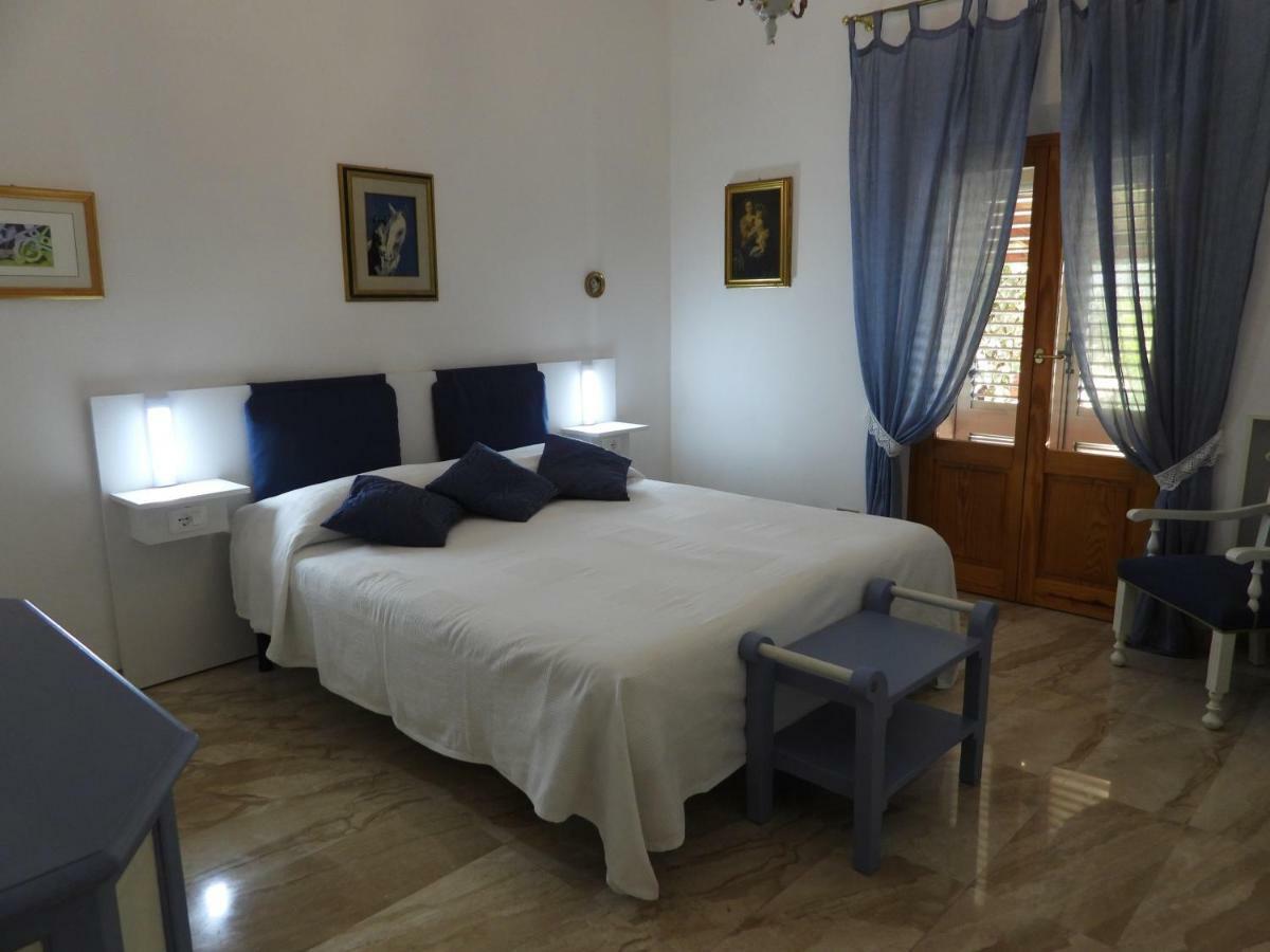 Casa di Angela Apartment Torrita di Siena Bagian luar foto