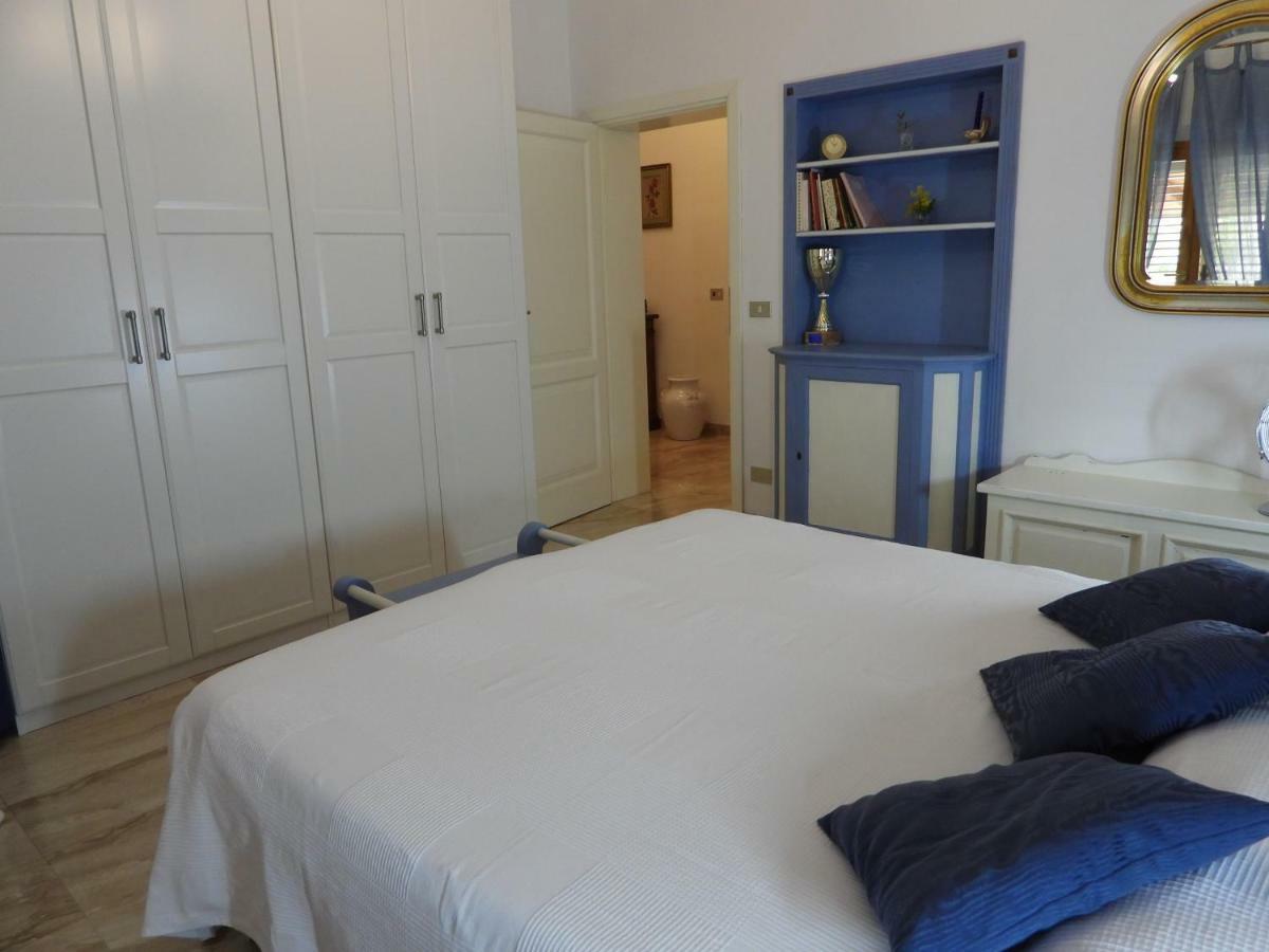 Casa di Angela Apartment Torrita di Siena Bagian luar foto